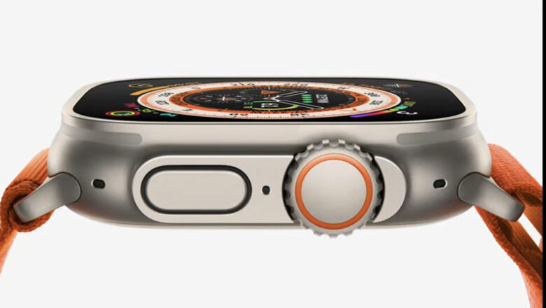 限定値下AppleWatch ultra/AppleCare 2025/5/13+crystalchambers.co.uk