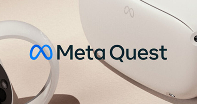 Meta Quest 2 セール